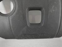2020 Hyundai Elantra Engine Cover - Oemusedautoparts1.com