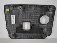2020 Hyundai Elantra Engine Cover - Oemusedautoparts1.com