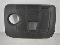 2020 Hyundai Elantra Engine Cover - Oemusedautoparts1.com