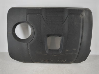 compare product 2020 Hyundai Elantra Engine Cover