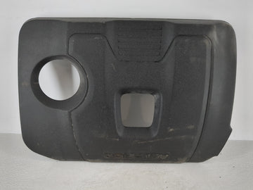 2020 Hyundai Elantra Engine Cover - Oemusedautoparts1.com