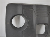 2020 Hyundai Elantra Engine Cover - Oemusedautoparts1.com