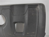 2020 Hyundai Elantra Engine Cover - Oemusedautoparts1.com