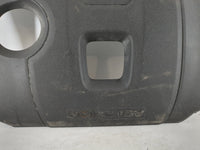 2020 Hyundai Elantra Engine Cover - Oemusedautoparts1.com