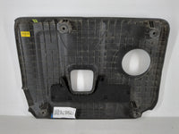 2020 Hyundai Elantra Engine Cover - Oemusedautoparts1.com