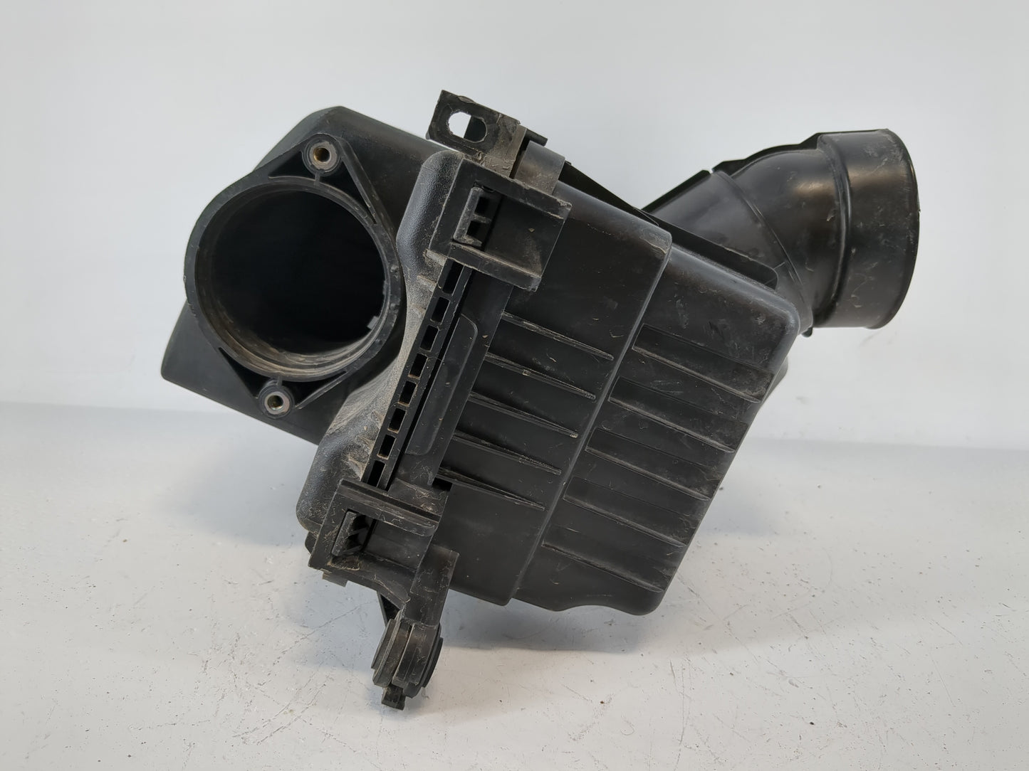 2017-2020 Hyundai Elantra Air Cleaner Intake-duct Hose Tube - Oemusedautoparts1.com