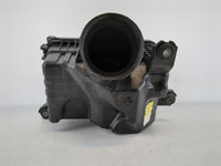 2017-2020 Hyundai Elantra Air Cleaner Intake-duct Hose Tube - Oemusedautoparts1.com