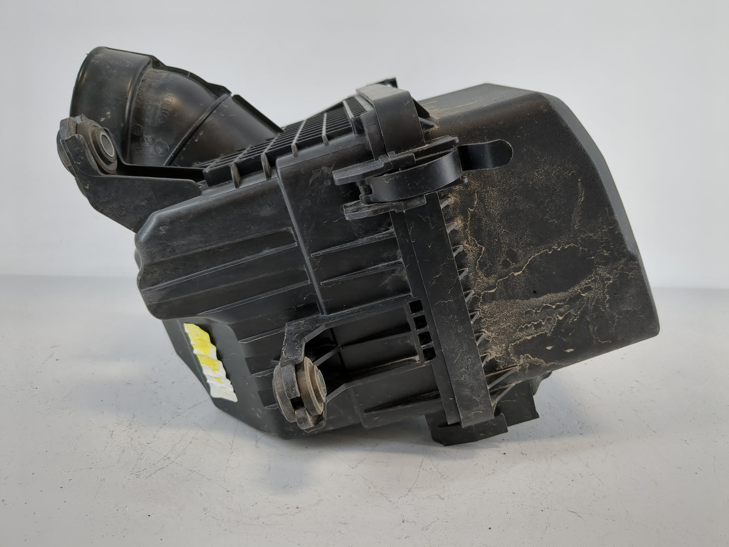2017-2020 Hyundai Elantra Air Cleaner Intake-duct Hose Tube - Oemusedautoparts1.com