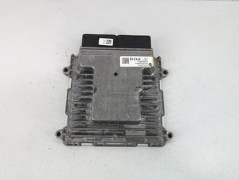 compare product 2018-2020 Hyundai Elantra PCM Engine Control Computer ECU ECM PCU OEM P/N:39172-2EFK5 39173-2EFK5 Fits Fits 2018 2019 2020 OEM Used Auto Parts