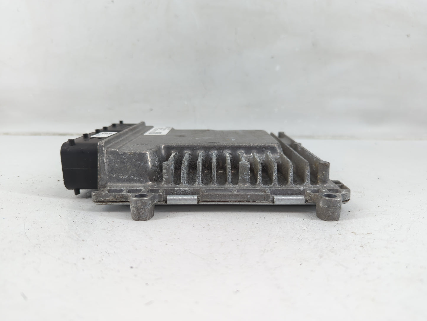 2018-2020 Hyundai Elantra PCM Engine Control Computer ECU ECM PCU OEM P/N:39172-2EFK5 39173-2EFK5 Fits Fits 2018 2019 2020 O
