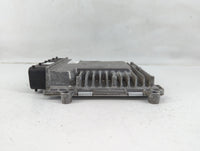 2018-2020 Hyundai Elantra PCM Engine Control Computer ECU ECM PCU OEM P/N:39172-2EFK5 39173-2EFK5 Fits Fits 2018 2019 2020 O
