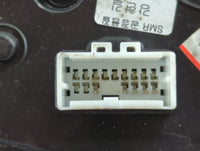 2018-2020 Hyundai Elantra Side Mirror Replacement Passenger Right View Door Mirror P/N:87620Q3260WAW Fits Fits 2018 2019 202