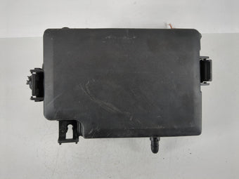 compare product 2019-2020 Hyundai Elantra Fusebox Fuse Box Panel Relay Module P/N:91956-F2025 Fits Fits 2019 2020 OEM Used Auto Parts