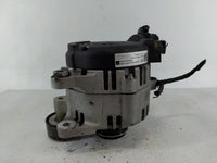 2017-2020 Hyundai Elantra Alternator Replacement Generator Charging Assembly Engine OEM P/N:37300-2E721 Fits OEM Used Auto P
