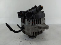 2017-2020 Hyundai Elantra Alternator Replacement Generator Charging Assembly Engine OEM P/N:37300-2E721 Fits OEM Used Auto P