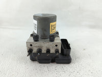 2019-2020 Hyundai Elantra ABS Pump Control Module Replacement P/N:58900-F2620 Fits Fits 2019 2020 OEM Used Auto Parts - Oemu