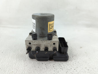 compare product 2019-2020 Hyundai Elantra ABS Pump Control Module Replacement P/N:58900-F2620 Fits Fits 2019 2020 OEM Used Auto Parts