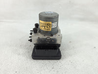2019-2020 Hyundai Elantra ABS Pump Control Module Replacement P/N:58900-F2620 Fits Fits 2019 2020 OEM Used Auto Parts - Oemu