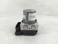 2019-2020 Hyundai Elantra ABS Pump Control Module Replacement P/N:58900-F2620 Fits Fits 2019 2020 OEM Used Auto Parts - Oemu