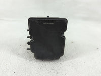 2019-2020 Hyundai Elantra ABS Pump Control Module Replacement P/N:58900-F2620 Fits Fits 2019 2020 OEM Used Auto Parts - Oemu