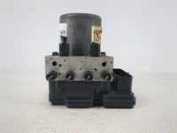 2019-2020 Hyundai Elantra ABS Pump Control Module Replacement P/N:58910-F2620 Fits Fits 2019 2020 OEM Used Auto Parts - Oemu