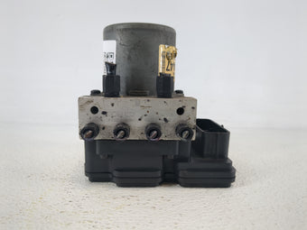 compare product 2019-2020 Hyundai Elantra ABS Pump Control Module Replacement P/N:58910-F2620 Fits Fits 2019 2020 OEM Used Auto Parts
