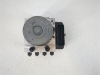 2019-2020 Hyundai Elantra ABS Pump Control Module Replacement P/N:58910-F2620 Fits Fits 2019 2020 OEM Used Auto Parts - Oemu