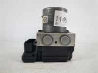 2019-2020 Hyundai Elantra ABS Pump Control Module Replacement P/N:58910-F2620 Fits Fits 2019 2020 OEM Used Auto Parts - Oemu