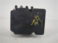 2019-2020 Hyundai Elantra ABS Pump Control Module Replacement P/N:58910-F2620 Fits Fits 2019 2020 OEM Used Auto Parts - Oemu