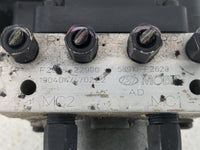 2019-2020 Hyundai Elantra ABS Pump Control Module Replacement P/N:58910-F2620 Fits Fits 2019 2020 OEM Used Auto Parts - Oemu