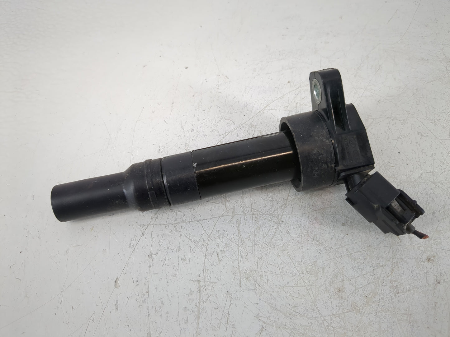 2011-2020 Hyundai Elantra Ignition Coil Igniter Pack - Oemusedautoparts1.com