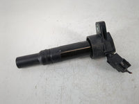 2011-2020 Hyundai Elantra Ignition Coil Igniter Pack - Oemusedautoparts1.com
