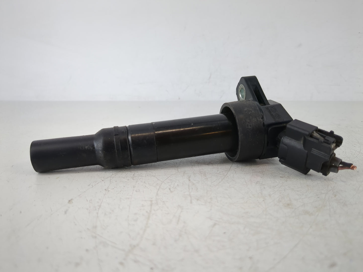 2011-2020 Hyundai Elantra Ignition Coil Igniter Pack - Oemusedautoparts1.com