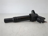 2011-2020 Hyundai Elantra Ignition Coil Igniter Pack - Oemusedautoparts1.com