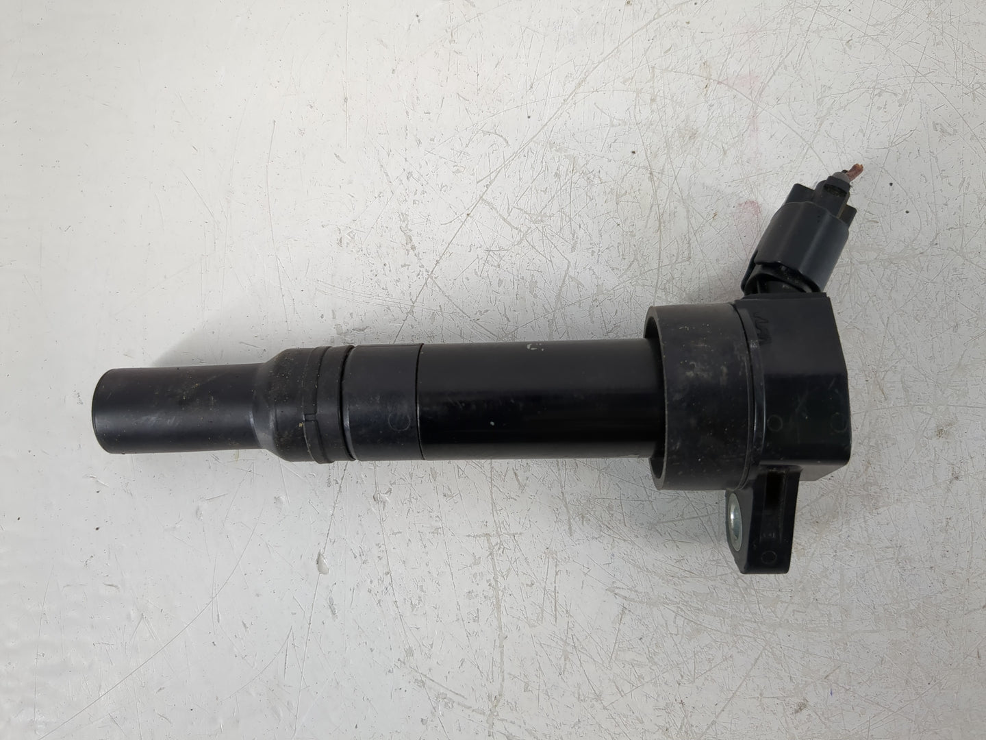 2011-2020 Hyundai Elantra Ignition Coil Igniter Pack - Oemusedautoparts1.com