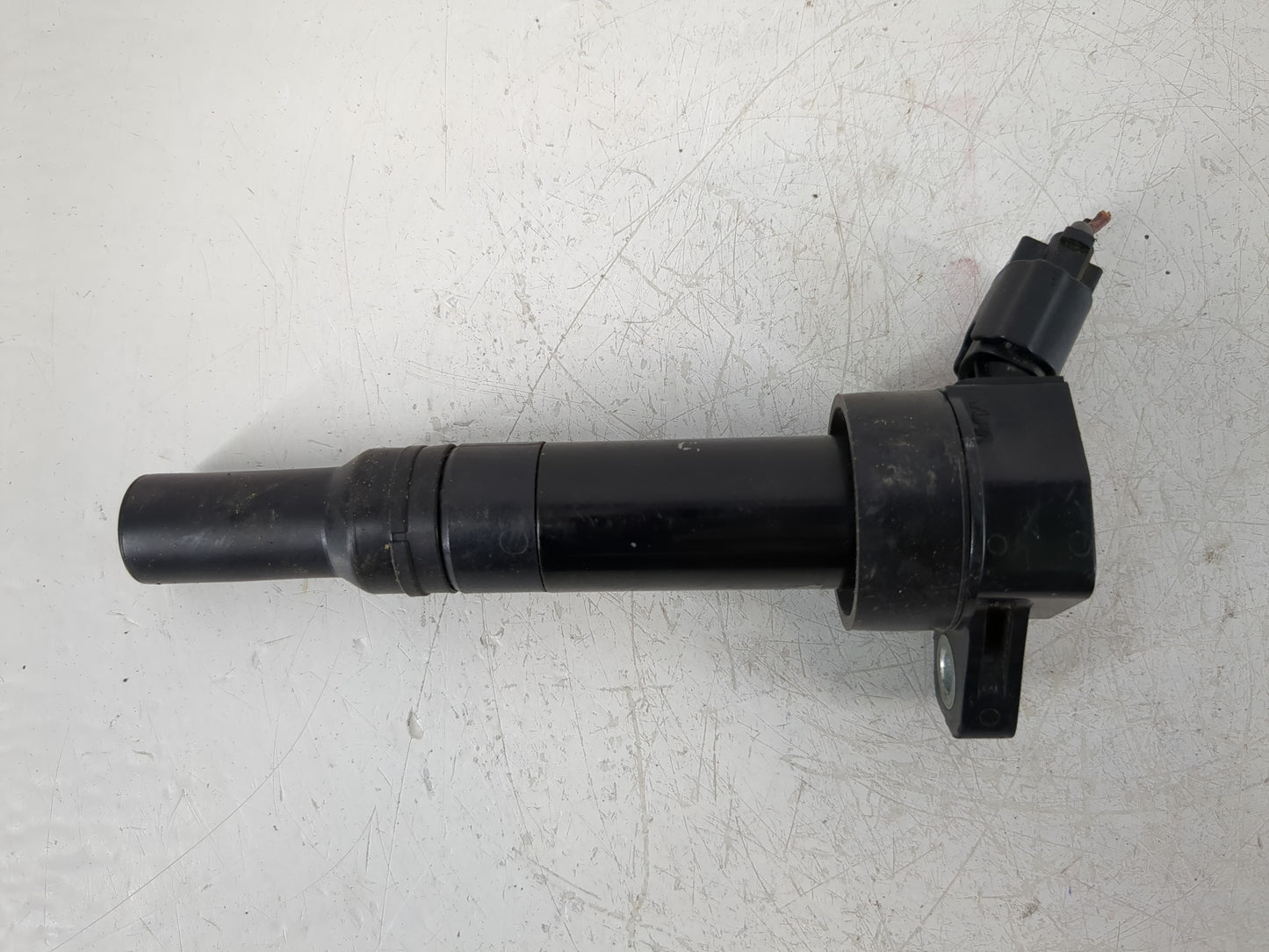 2011-2020 Hyundai Elantra Ignition Coil Igniter Pack - Oemusedautoparts1.com