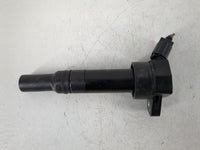 2011-2020 Hyundai Elantra Ignition Coil Igniter Pack - Oemusedautoparts1.com