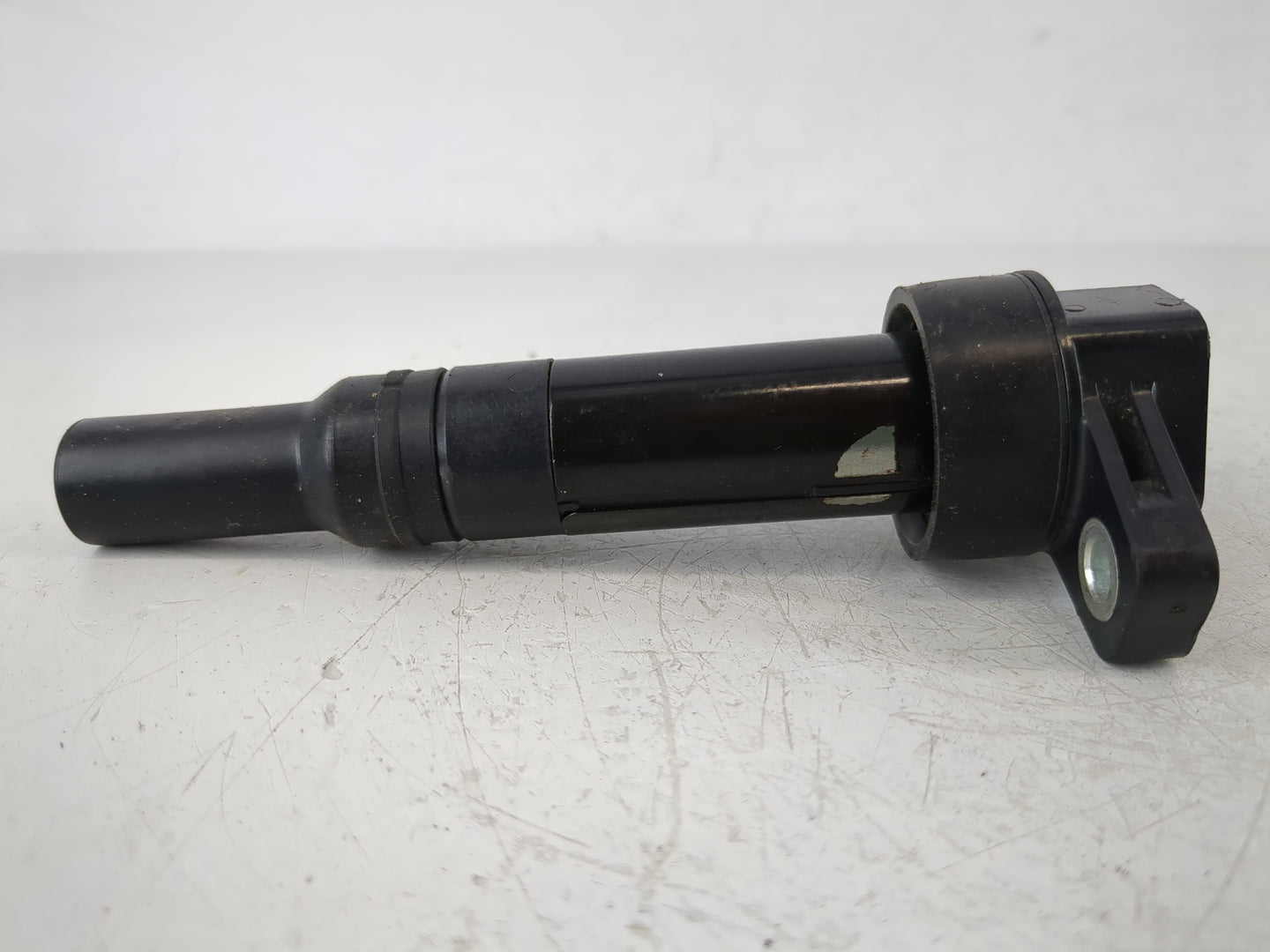 2011-2020 Hyundai Elantra Ignition Coil Igniter Pack - Oemusedautoparts1.com
