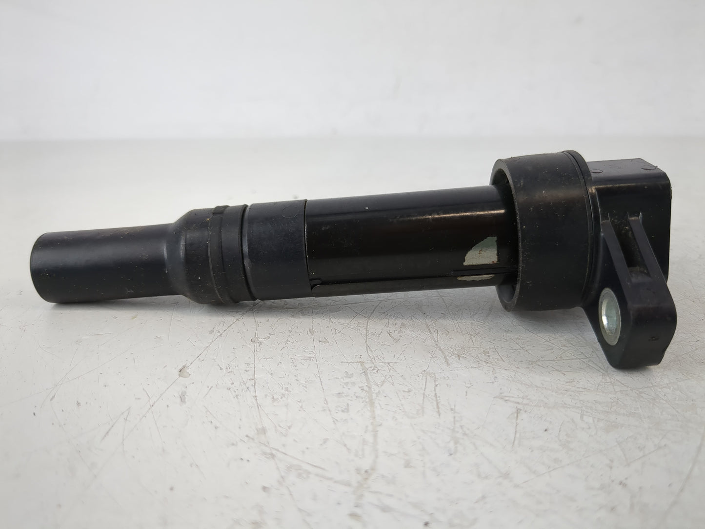 2011-2020 Hyundai Elantra Ignition Coil Igniter Pack - Oemusedautoparts1.com