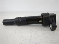 2011-2020 Hyundai Elantra Ignition Coil Igniter Pack - Oemusedautoparts1.com