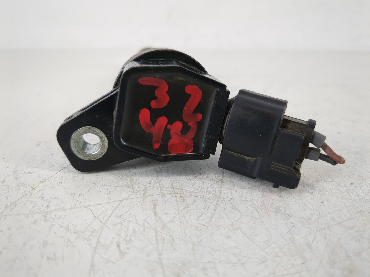 2011-2020 Hyundai Elantra Ignition Coil Igniter Pack - Oemusedautoparts1.com