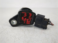 2011-2020 Hyundai Elantra Ignition Coil Igniter Pack - Oemusedautoparts1.com