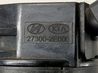 2011-2020 Hyundai Elantra Ignition Coil Igniter Pack - Oemusedautoparts1.com