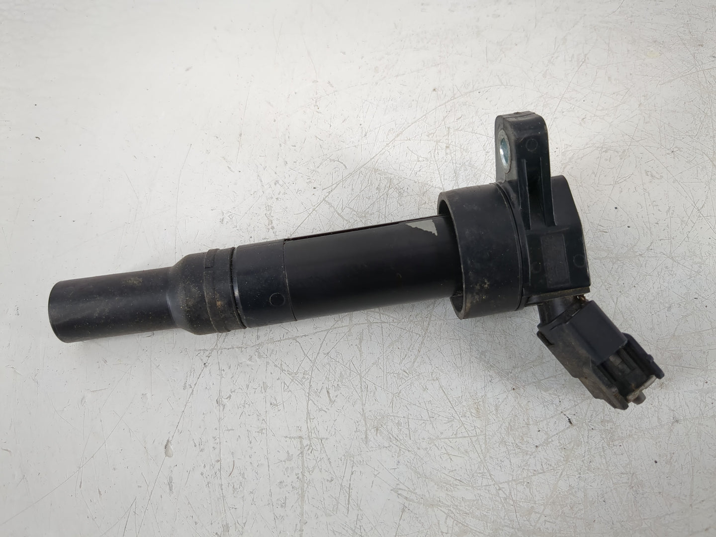 2011-2020 Hyundai Elantra Ignition Coil Igniter Pack - Oemusedautoparts1.com