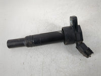 2011-2020 Hyundai Elantra Ignition Coil Igniter Pack - Oemusedautoparts1.com