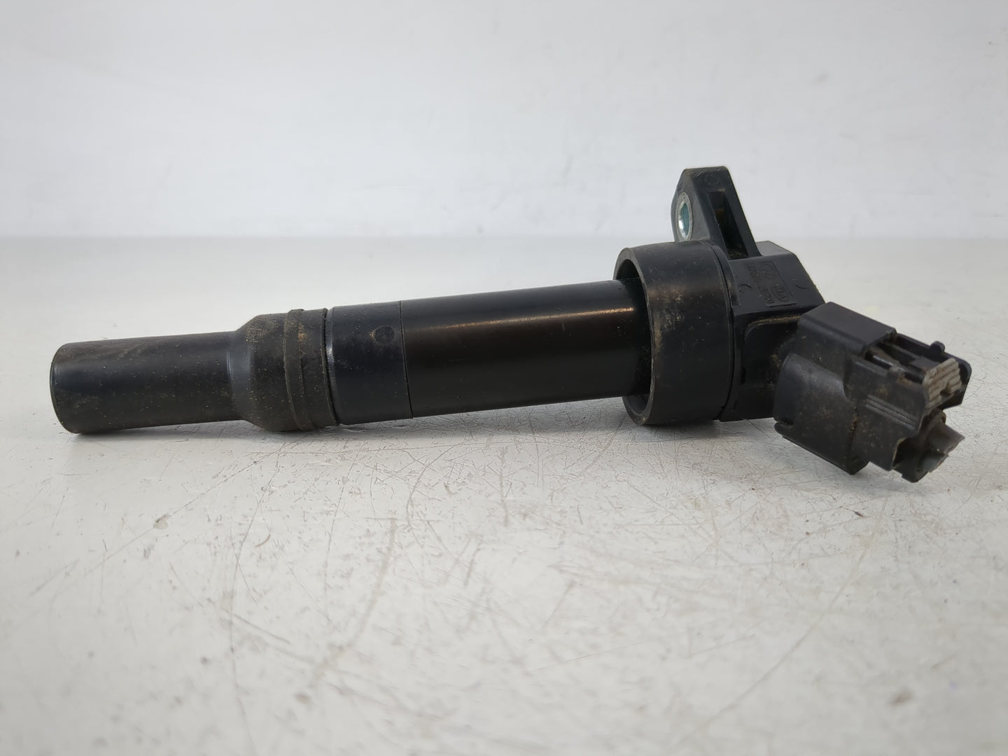 2011-2020 Hyundai Elantra Ignition Coil Igniter Pack - Oemusedautoparts1.com