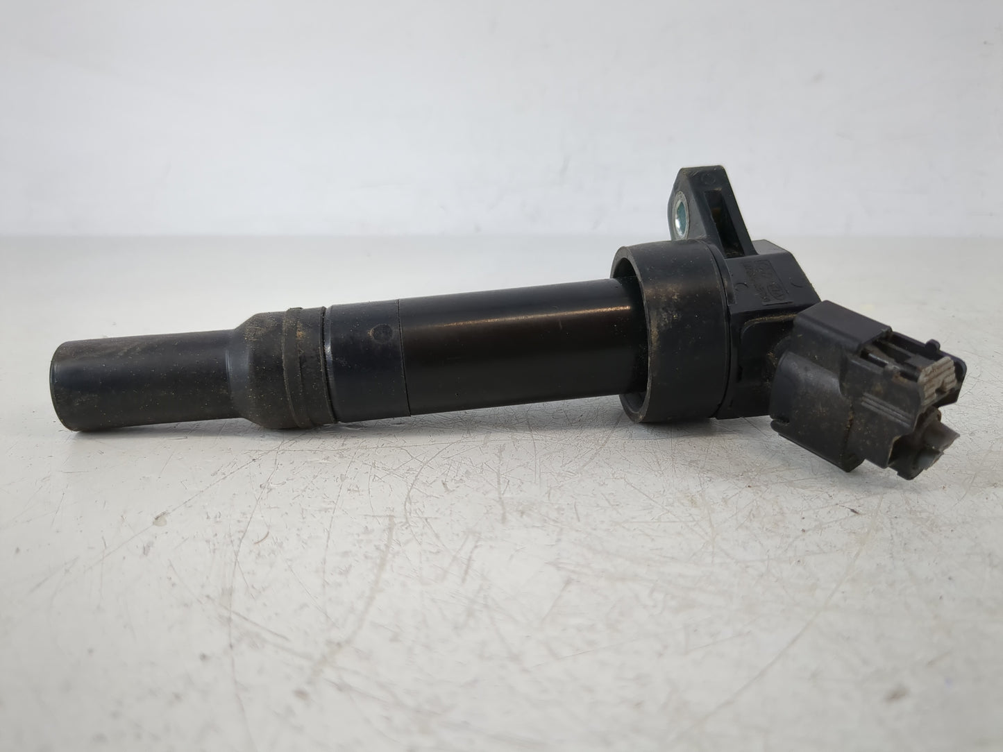 2011-2020 Hyundai Elantra Ignition Coil Igniter Pack - Oemusedautoparts1.com
