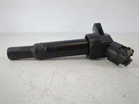 2011-2020 Hyundai Elantra Ignition Coil Igniter Pack - Oemusedautoparts1.com