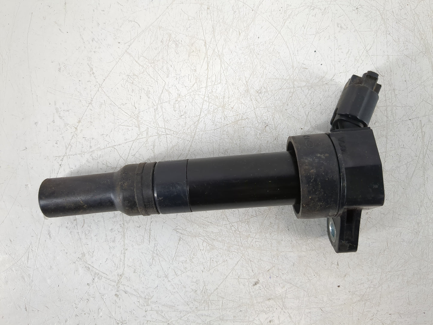 2011-2020 Hyundai Elantra Ignition Coil Igniter Pack - Oemusedautoparts1.com