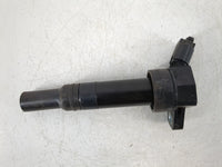 2011-2020 Hyundai Elantra Ignition Coil Igniter Pack - Oemusedautoparts1.com